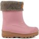 Kavat Bottes de pluie pour bébé Gimo