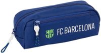Safta FC Barcelona Etui Blauw Man