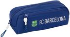 Safta FC Barcelona Etui Blauw Man