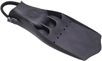 Scubapro Jet Fin met Springstrap