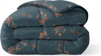 Zelesta Everyday Design Majestic 140x200cm Dekbed
