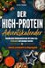 Der High-Protein Adventskalender
