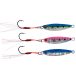 Hart Jig Nano 5g 40 mm