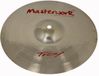 Masterwork Troy Splash 8" Splash bekken
