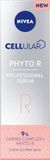 NIVEA Cellular Phyto Retinol Serum Gezicht - Gezichtsserum - Voor een Egale en Stevigere Huid - 30ML