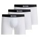 Hugo Boss BoxerBr 3P BOSS ONE 10272529 01