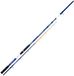Colmic Joker Hameçon de bateau Doré 2,70 m / 150 g