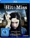 Hit Elite-Film AG Hit & Miss - Die komplette Serie Blu-ray