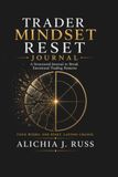 Trader Mindset Reset