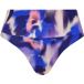 SAUVAGE SW UN. NORMAL SLIP H
