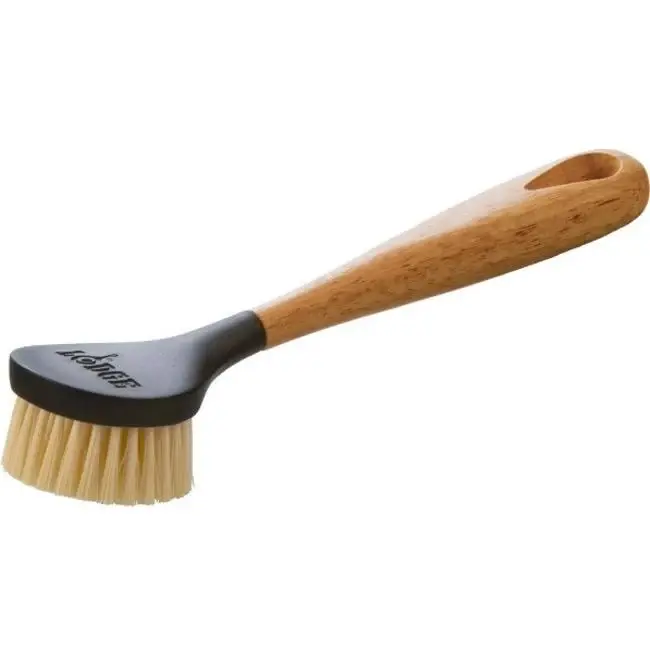 Lodge Scrub Brush schoonmaakborstel SCRBRSH