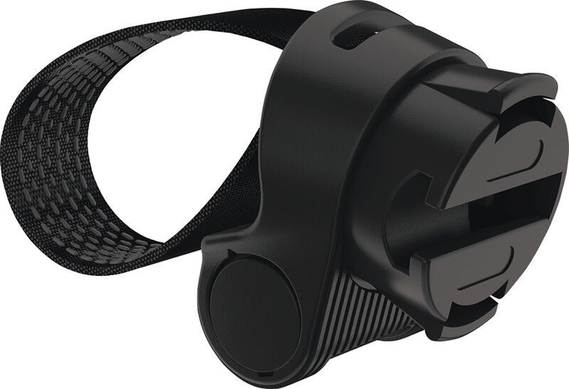 Abus TexKF Mini bracket