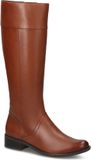 Caprice Dames Laarzen 9-25511-41 303 G-breedte Maat: 40 EU