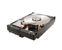 Seagate Constellation ST32000644NS - Interne harde schijf - 2000GB