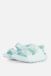 Birkenstock Slippers Kinderen Milano EVA - 1009353 Black