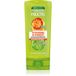 Garnier Fructis Vitamin & Strength Conditioning Balm for Brittle Hair 200ml