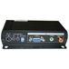 Camtronics VGA-HDMI-signaalomvormer, VGA naar HDMI, 1080p, audio-uitgang (analoog en digitaal)
