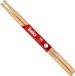 Sela SE 274 Professional Drumsticks 7A Maple