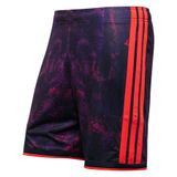 ADIDAS PERFORMANCE Korte derde kind bayern münchen 2026/27