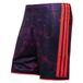 ADIDAS PERFORMANCE Korte derde kind bayern münchen 2026/27