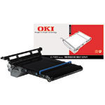 Oki C7200/C7400 Transfer Belt