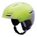 Giro Spur Casque Junior