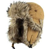 Fjällräven Nordic Heater muts