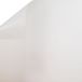 EasyProtec Raamfolie - Matglas - Statisch - Zelfklevend - 90x250cm
