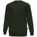 Joma Sweatshirt Zonder Capuchon Montana heren Sweatshirt