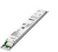 Tridonic LED Driver | 80mA/500mA 1.2W/20W 15V/54V | Dimbaar IP20 28006278