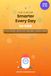 How To Become Smarter Every Day for Kids: Fun Brain Exercises, Memory Tricks, Study Habits & Confidence Builders