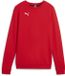 Puma Teamgoal Casuals Crew Neck Sweat Wmn femme Pull en maille