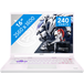 MSI Crosshair A16 HX MLG Edition E8WGK-077NLY