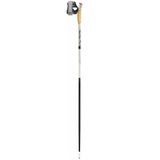 Leki Ultratrail FX.One Unisex Trail Running Poles