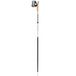 Leki Ultratrail FX.One Unisex Trail Running Poles
