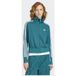 adidas Originals VESTE DE SURVÊTEMENT FIREBIRD CLASSIC, pointure XX-Small
