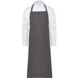 SG Accessories Tablier de cuisine Bistro Amsterdam
