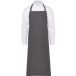 SG Accessories Tablier de cuisine Bistro Amsterdam