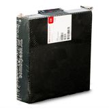 Canon 29953725 inktcartridge