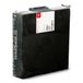 Canon 29953725 inktcartridge