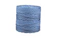 Cofan Cordon tressé pour stores | Polypropylène Ø 5 mm | Couleurs diverses
