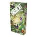 Asmodee Unlock! Verloren in Zeitstrudel Card Game