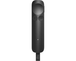 Logitech Spotlight 2 Draadloze Presentatieklikker - Laseraanwijzer - Zwart