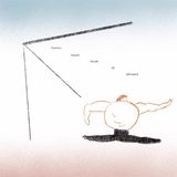 Konkurrent Yoshinori Hayashi - Pulse Of Defiance (2 LP)