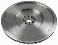 Sachs 3421 601 068 vliegwiel
