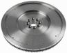 Sachs 3421 601 068 vliegwiel