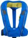 Spinlock Lite Reddingsvest Blauw