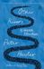Other Penguin Usa Other Rivers: A Chinese Education