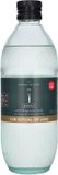 Rituals The Ritual Of Jing Refill Fragrance Sticks 500 ml