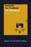 Le Codeur De Niamey: Albarkeyzé Dan Mallam